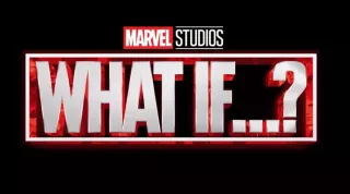 What If...? Další lahůdka od Marvelu pod lupou