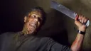 Nový Rambo slibuje v necenzurovaném traileru opravdová jatka