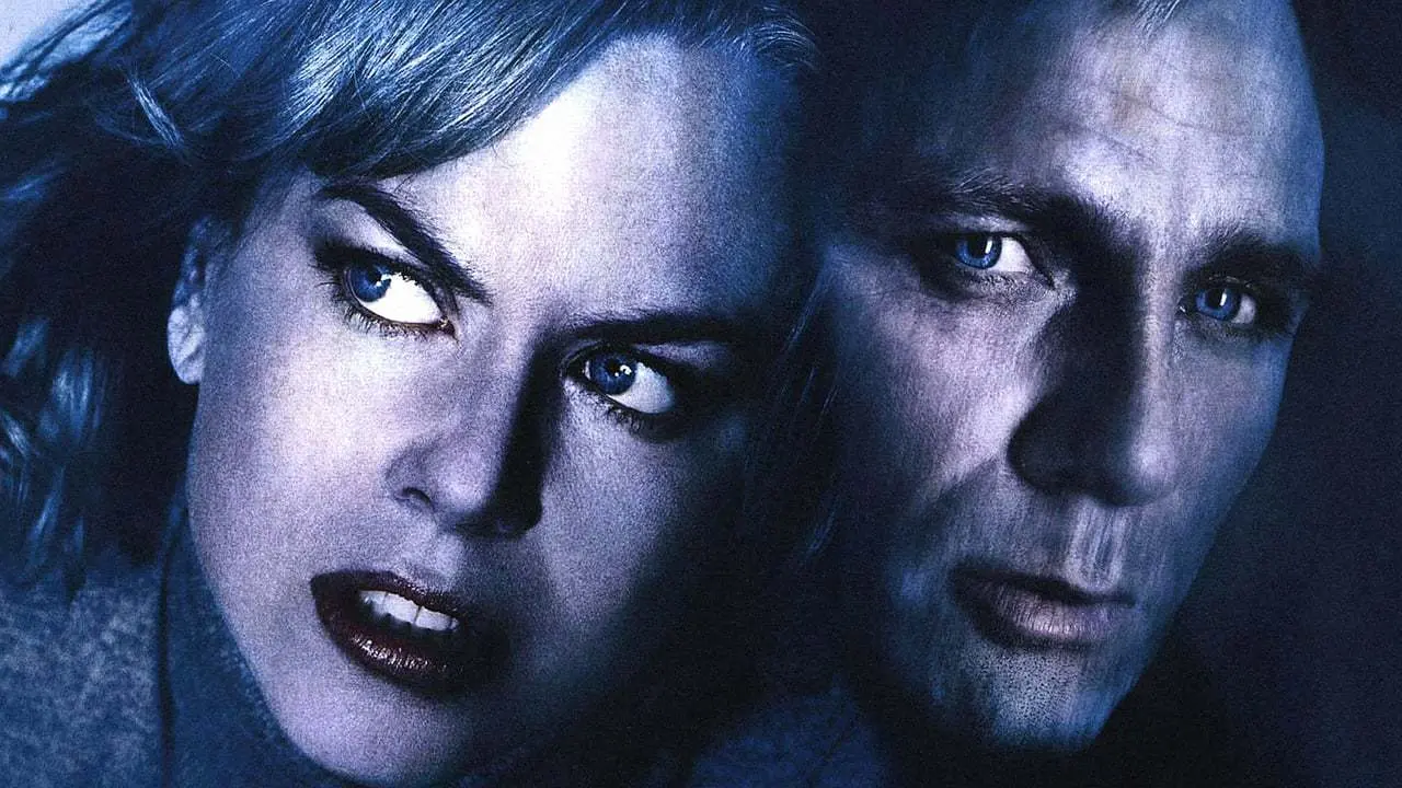 Originál vs. Remake: Invaze - Milující matka a chladnokrevné mimozemské klony