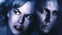Originál vs. Remake: Invaze - Milující matka a chladnokrevné mimozemské klony