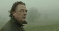 "Les je hezčí než peníze, majetek, auto a jiné blbosti," tvrdí režisér filmu Národní třída