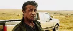 Recenze: Rambo prolévá Poslední krev. Vyplatí se vyrazit do kina?