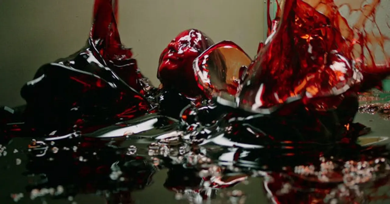 to-kapitola-2-jsou-deti-stale-jeste-detmi-nebo-byli-pouziti-jejich-digitalni-dvojnici-11