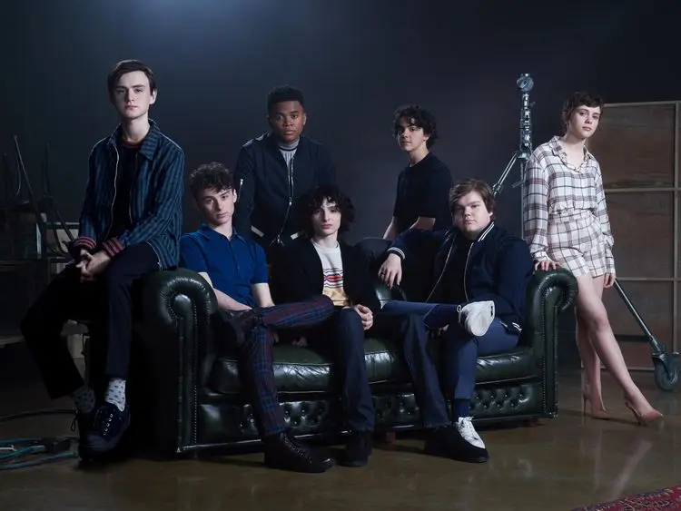 to-kapitola-2-jsou-deti-stale-jeste-detmi-nebo-byli-pouziti-jejich-digitalni-dvojnici-13