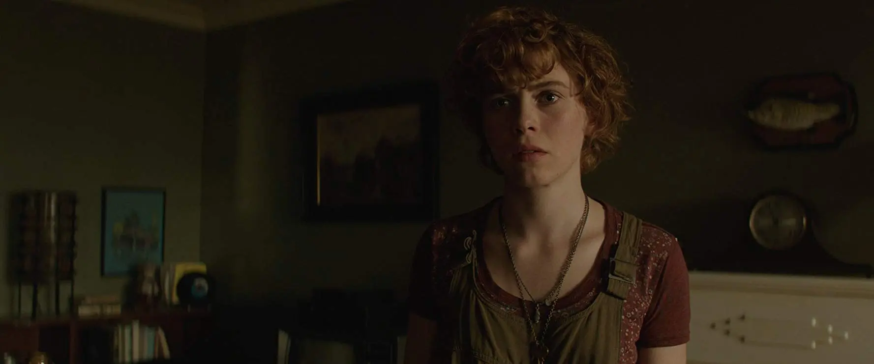 to-kapitola-2-jsou-deti-stale-jeste-detmi-nebo-byli-pouziti-jejich-digitalni-dvojnici-20