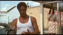 Don Johnson