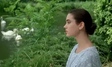Étoile (1988): Trailer