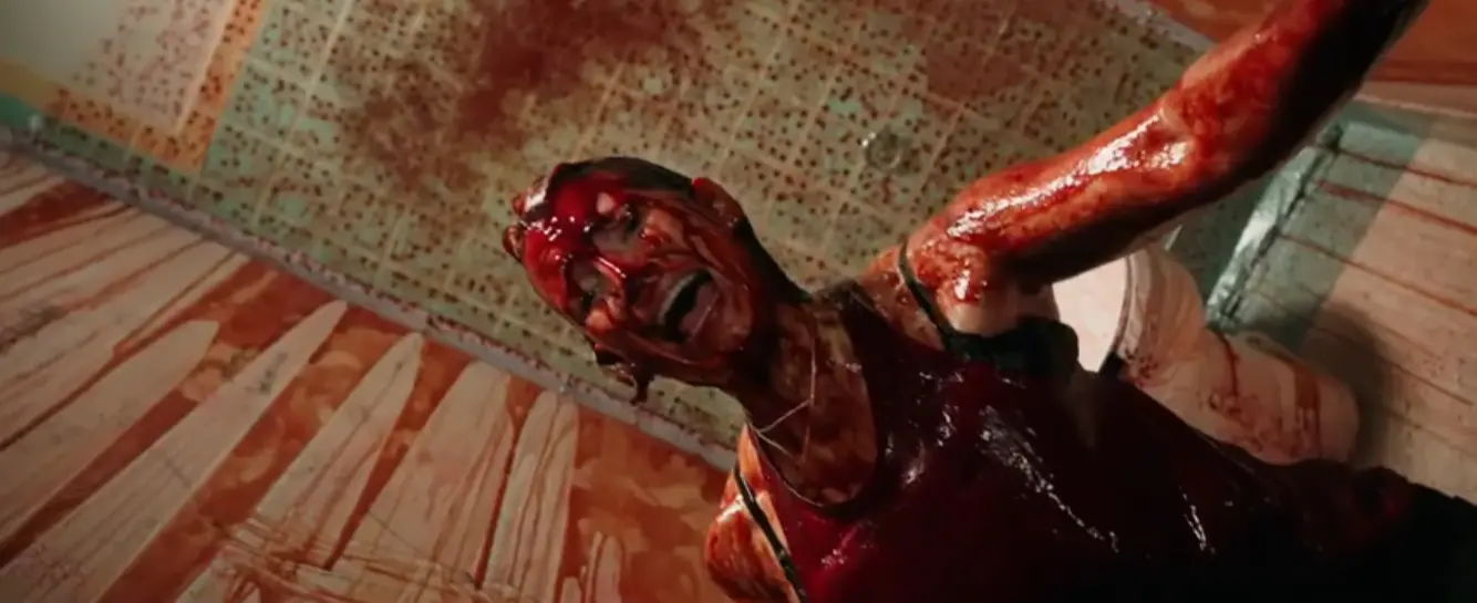 Jaký šílený rekord byl překonán během natáčení druhého To?