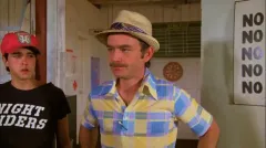 Caddyshack (1980): Trailer
