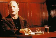 Ed Harris