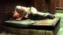 Ed Harris