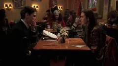 Čekání na smrt / Waking the Dead (2000): Trailer