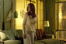 Jennifer Connelly