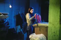 Jennifer Connelly