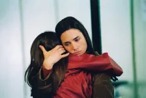 Jennifer Connelly