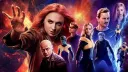 Filmová pokračování, která pohřbila výdělečné značky