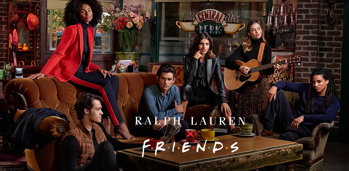 pratele-slavi-25-let-pojdte-slavit-s-nimi-a-treba-se-v-jejich-stylu-obleci