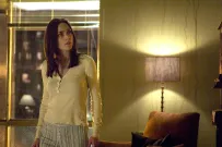 Temné vody / Dark Water (2005): Trailer