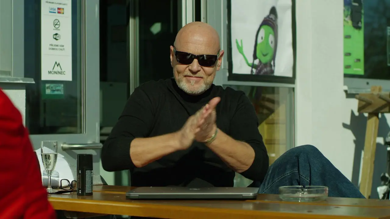 TOP kina ČR: Jeden z nejhůře hodnocených českých filmů vyškolil Johna Ramba!