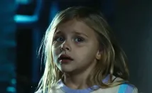 Chloë Grace Moretz - 3:15 zemřeš (2005), Obrázek #1