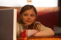 Chloë Grace Moretz - The Poker House (2008), Obrázek #1