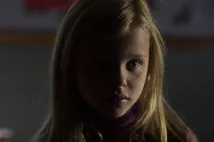 Chloë Grace Moretz - 3:15 zemřeš (2005), Obrázek #2