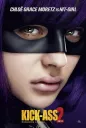 Hit-Girl z Kick Ass. Kde je jí konec?