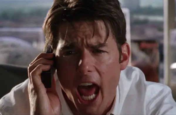 hlucni-a-otravni-divaci-v-kinech-co-s-nimi-1