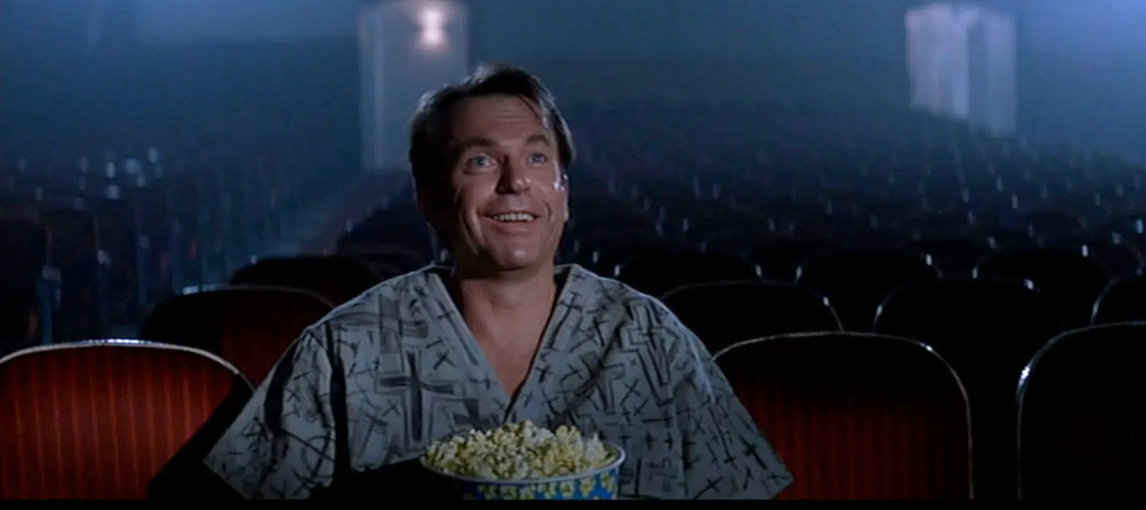 hlucni-a-otravni-divaci-v-kinech-co-s-nimi