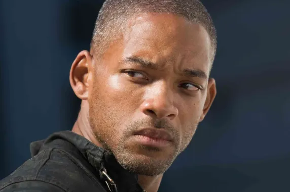 Will Smith: Světoznámý boxer, muž v černém a legendární mizera. Jaké jsou jeho nejlepší filmy?