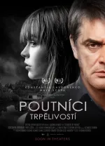 Poutníci trpělivostí