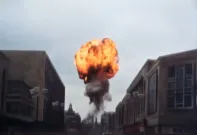 Vlákna / Threads: Trailer