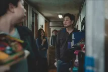Kang-ho Song