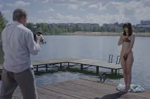 Konstantin Lavronenko