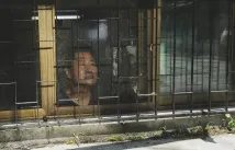 Kang-ho Song