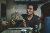 Kang-ho Song