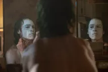 Joaquin Phoenix - Joker (2019), Obrázek #21