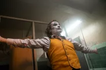 Joaquin Phoenix - Joker (2019), Obrázek #20