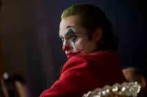Joaquin Phoenix - Joker (2019), Obrázek #18
