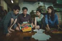 Kang-ho Song
