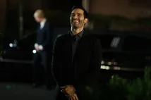 Tyler Hoechlin - Dokážeš udržet tajemství? (2019), Obrázek #5