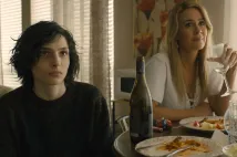 Finn Wolfhard - Stehlík (2019), Obrázek #2