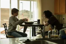 Finn Wolfhard - Stehlík (2019), Obrázek #3