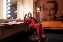 Joaquin Phoenix - Joker (2019), Obrázek #17