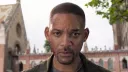 Blíženec: Will Smith proti Willu Smithovi v akčním klipu na motorce