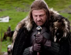 Herec Sean Bean už odmítá umírat