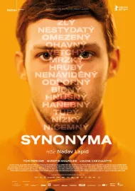 Synonyma