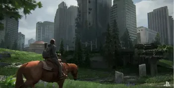 Trailer: Nejočekávanější hra příštího roku má datum vydání