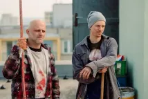 Jan Cina - Národní třída (2019), Obrázek #8