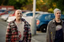 Jan Cina - Národní třída (2019), Obrázek #5